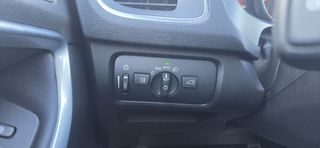 Volvo V40 2019 ¡¡Desde 289€ al mes!!