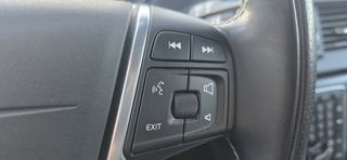 Volvo V40 2019 ¡¡Desde 289€ al mes!!