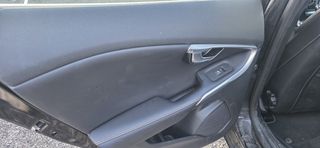 Volvo V40 2019 ¡¡Desde 289€ al mes!!