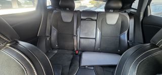 Volvo V40 2019 ¡¡Desde 289€ al mes!!