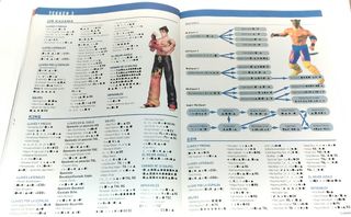 PLAY MANIA LAS MEJORES GUIAS PLATINUM