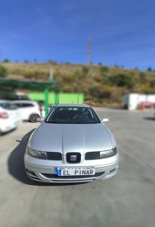 97502 centralita 0281 010 229 seat toledo 1.9 tdi