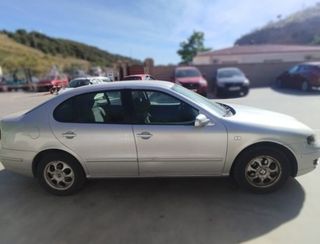 97502 centralita 0281 010 229 seat toledo 1.9 tdi