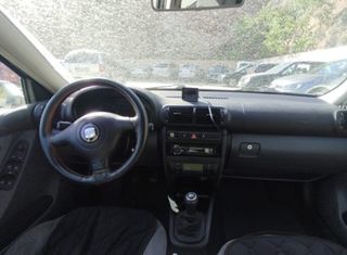 97502 centralita 0281 010 229 seat toledo 1.9 tdi