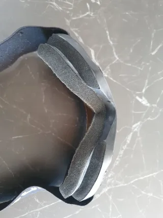 Gafas de Snowboard Anon