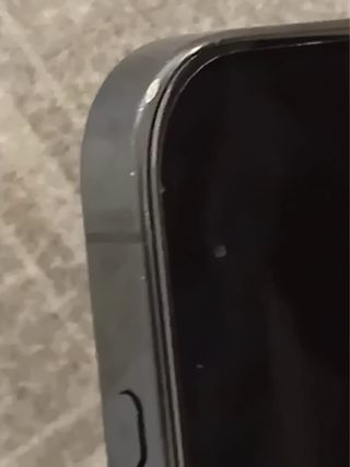 iPhone 15 Pro Max 256GB Azul