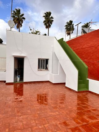 Servicios de albañilería y reformas TL . 604854945