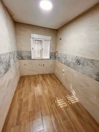 Servicios de albañilería y reformas TL . 604854945