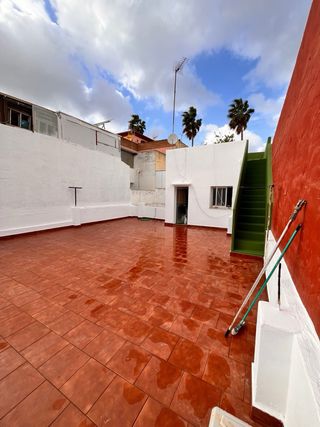 Servicios de albañilería y reformas TL . 604854945