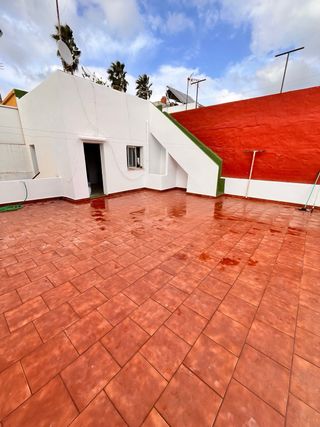 Servicios de albañilería y reformas TL . 604854945