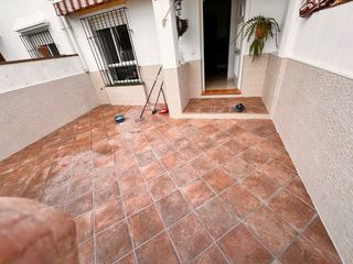 Servicios de albañilería y reformas TL . 604854945