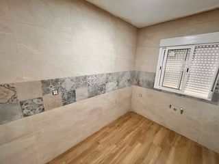 Servicios de albañilería y reformas TL . 604854945