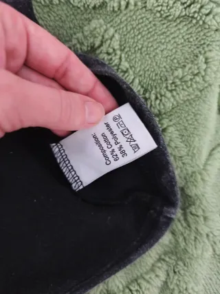 Camiseta Guns N' Roses Mujer Negra