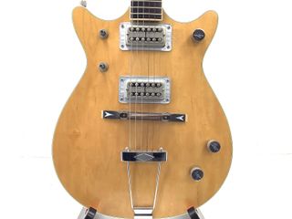 E685416-0 Guitarra Electrica Gretsch G6134T Wad