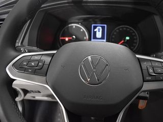 Volkswagen Caravelle 2.0 TDI 150CV Origin DSG 9 Plazas