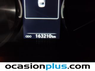 Lexus IS 300h Executive 164 kW (223 CV)