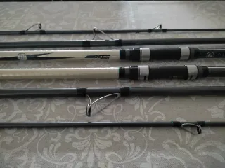 Kali Kunnan Battleship 21 H LR