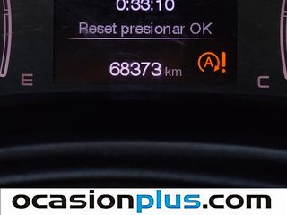 Fiat Tipo SW 1.6 Multijet II Pop Business 88 kW (120 CV)