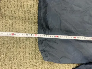 ¡¡OFERTA!! Talla M Chaqueta Nike Vintage Azul