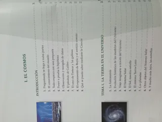 E:Ciencias de la naturaleza 1/02-C.Valenciana (...