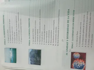 E:Ciencias de la naturaleza 1/02-C.Valenciana (...