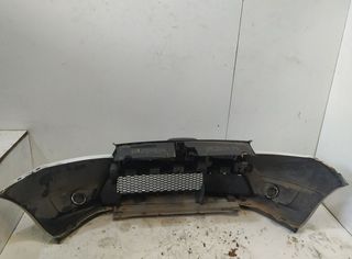 Paragolpes delantero dacia 620229493r logan 528841