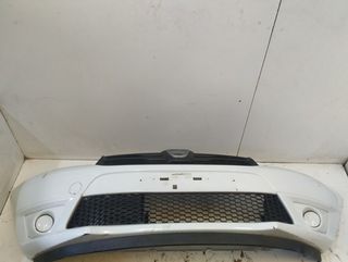 Paragolpes delantero dacia 620229493r logan 528841