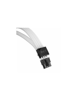 Cable extensor VGA ARGB 8-pin XPG PRIME iluminación LED