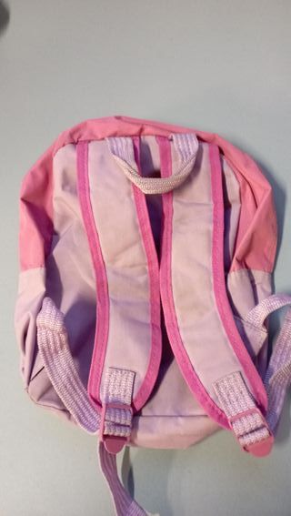 Disney Frozen Zainetto