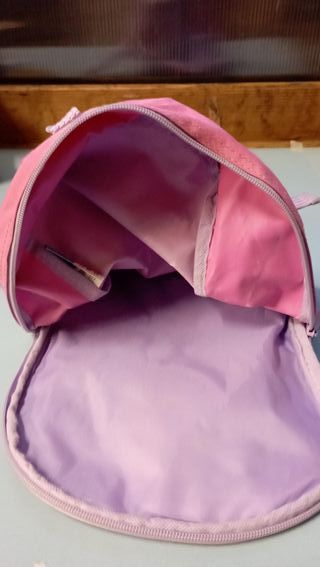 Disney Frozen Zainetto