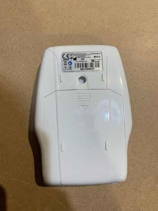 Electroestimulador Compex SP 2.0
