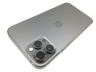 E685259-0 Apple Iphone 12 Pro Max 256Gb