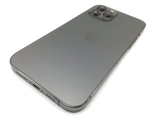 E685259-0 Apple Iphone 12 Pro Max 256Gb