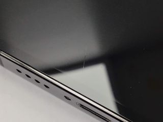 E685259-0 Apple Iphone 12 Pro Max 256Gb