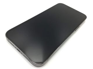 E685259-0 Apple Iphone 12 Pro Max 256Gb