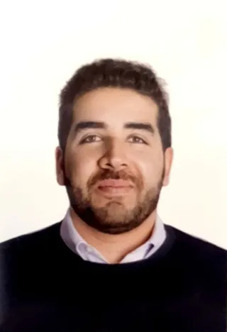 Clases individuales inglés online