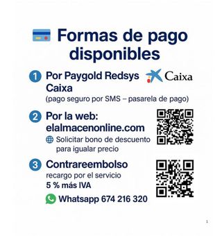 Estufa de Leña con Horno Quartz 12 Kw   MAD211024