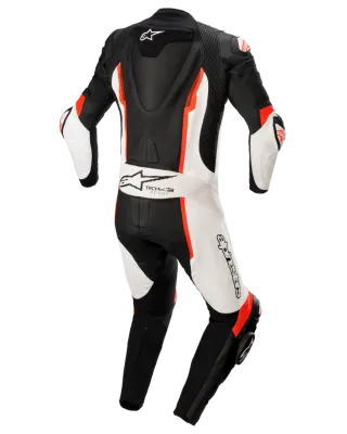 Mono Alpinestars Missile V2 1-Piece Talla 52