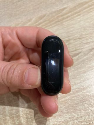 Pulsera Inteligente Xiaomi Mi Band 3 Smartband