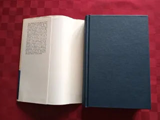 Libro. Bambini del silenzio.