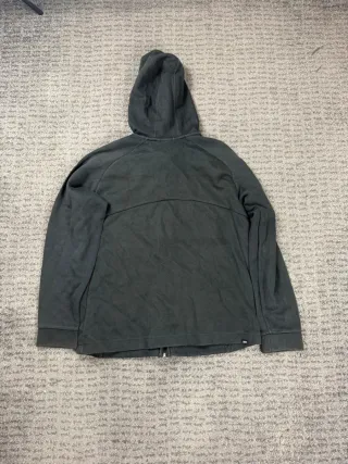 ¡¡OFERTA!! Talla L Chaqueta Puma Negra