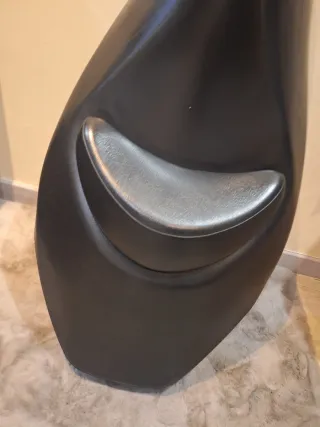 Asiento Suzuki Burgman 125/200