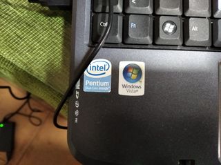 ACER Portátil Intel Pentium Dual-Core