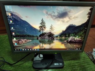 ACER Portátil Intel Pentium Dual-Core