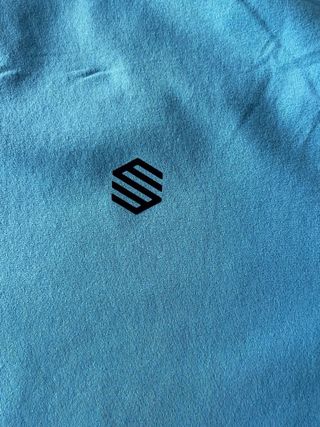 Camiseta Siroko Hombre Talla XL