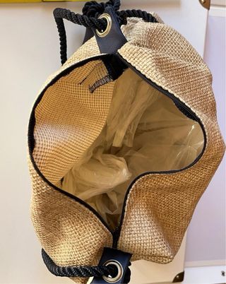 2 borse donna leggere