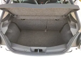 Alfa Romeo MiTO 2017