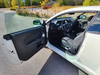 Alfa Romeo MiTO 2017