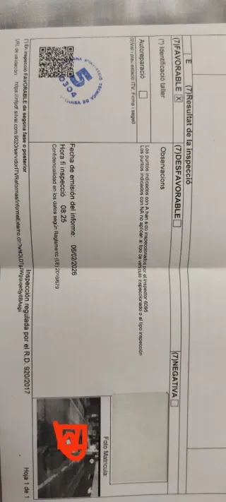 Suzuki TU250 Clásica - Perfecto Estado