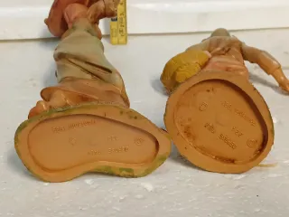 Pastori Depose Fontanini